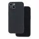 TelForceOne GSM189704