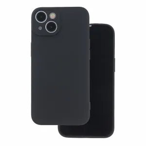 TelForceOne GSM189704