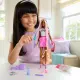 Barbie JJP08 #2