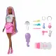 Barbie JJP08