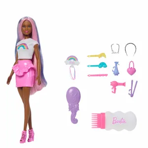 Barbie JJP08