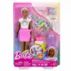 Barbie JJP08 #6