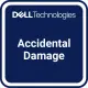 DELL 5Y Acc Dam Prot