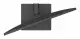 LG 27U730A-B.AEU #10