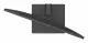 LG 27U730A-B.AEU #9