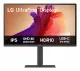 LG 27U730A-B.AEU