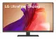 LG 27U730A-B.AEU #4