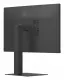 LG 27U730A-B.AEU #13