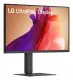 LG 27U730A-B.AEU #3