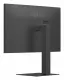 LG 27U730A-B.AEU #12