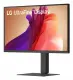 LG 27U730A-B.AEU #2