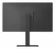 LG 27U730A-B.AEU #11