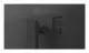 LG 27U730A-B.AEU #14