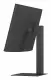 LG 27U730A-B.AEU #5
