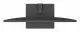 LG 27U730A-B.AEU #8