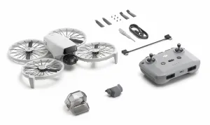 DJI Flip