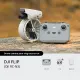 DJI Flip #8