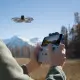 DJI Flip #7