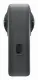 DJI Osmo 360 #7