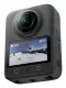 DJI Osmo 360 #3