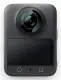 DJI Osmo 360