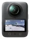DJI Osmo 360 #5