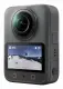 DJI Osmo 360 #2