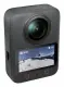 DJI Osmo 360 #4