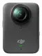 DJI Osmo 360 #8