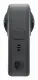 DJI Osmo 360 #6