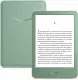 Amazon Kindle