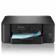 Brother DCP-T580DW