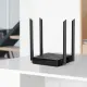 TP-Link Archer C64 #5