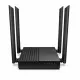 TP-Link Archer C64