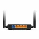 TP-Link Archer C64 #3