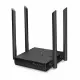 TP-Link Archer C64 #2
