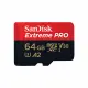 SanDisk Extreme PRO