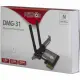 Inter-Tech DMG-31 #3