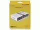DeLOCK USB Sound Box 7.1 #2