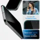 Spigen GLAS.tR EZ Fit #9