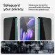 Spigen GLAS.tR EZ Fit #10