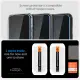 Spigen GLAS.tR EZ Fit #12