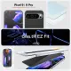 Spigen GLAS.tR EZ Fit #13