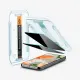 Spigen GLAS.tR EZ Fit #2