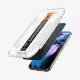 Spigen GLAS.tR EZ Fit #3