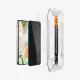 Spigen GLAS.tR EZ Fit #4