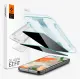 Spigen GLAS.tR EZ Fit