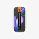 Spigen GLAS.tR EZ Fit #6