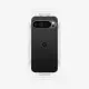 Spigen GLAS.tR EZ Fit #7