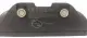 Gigaset C39280-Z4-C557 #2